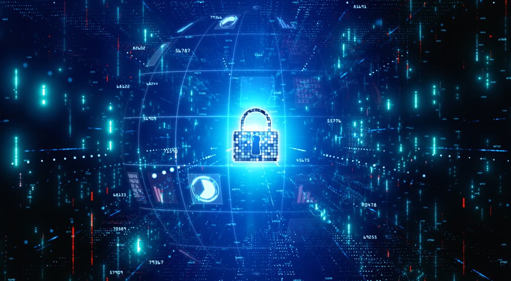 navigating-legal-and-technical-challenges-in-accessing-data-across-foreign-jurisdictions