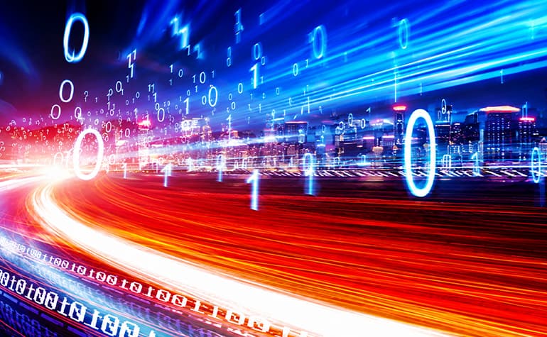 et-telecom-pertsol-4g-core-indigenous-network
