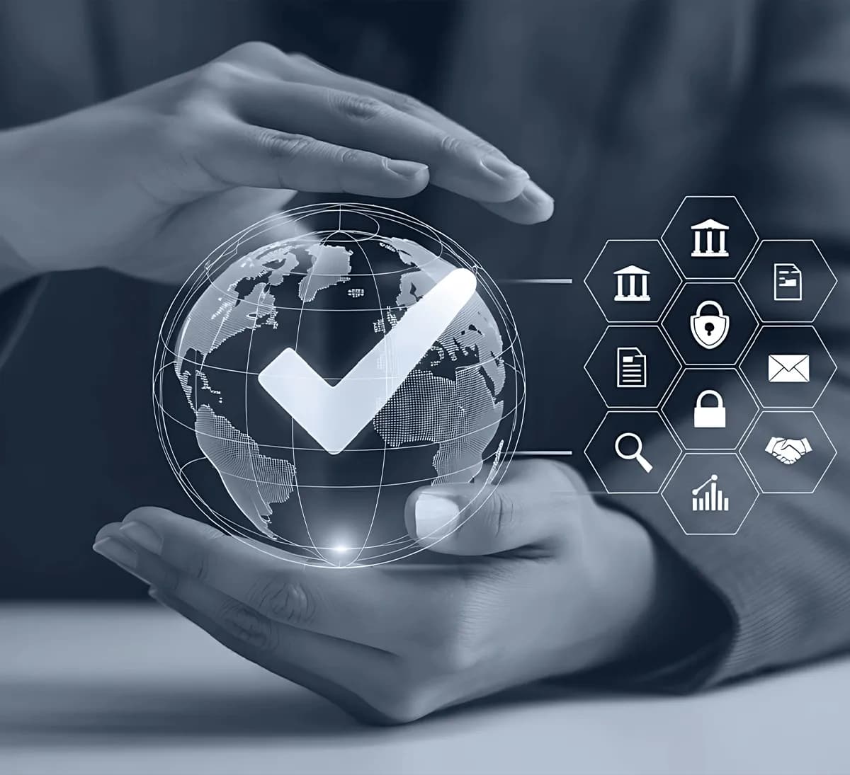 british-telecom-enhances-iplc-compliance-monitoring-pertsol-interceptor 
