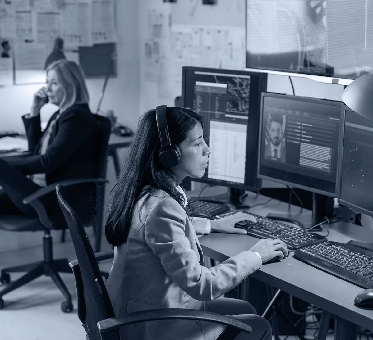 global-ucaas-provider-expands-lawful-interception-capabilities-with-pertsol-interceptor-platform 