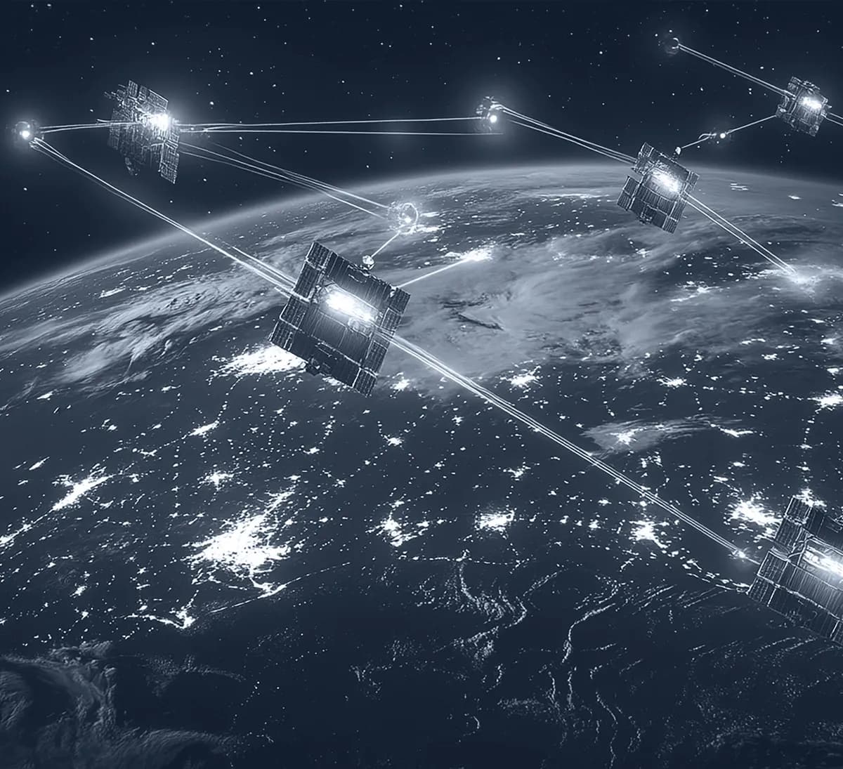 global-satellite-broadband-provider-builds-compliance-ready-lawful-interception-framework-with-pertsol-interceptor