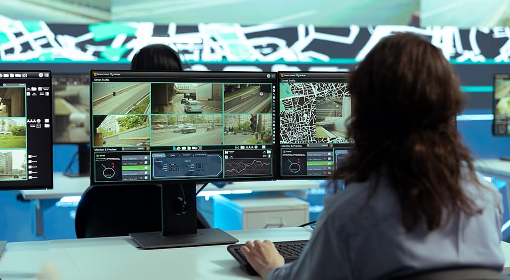 LBS in the Age of 5G: The Impact of Network Slicing on Location Intelligence