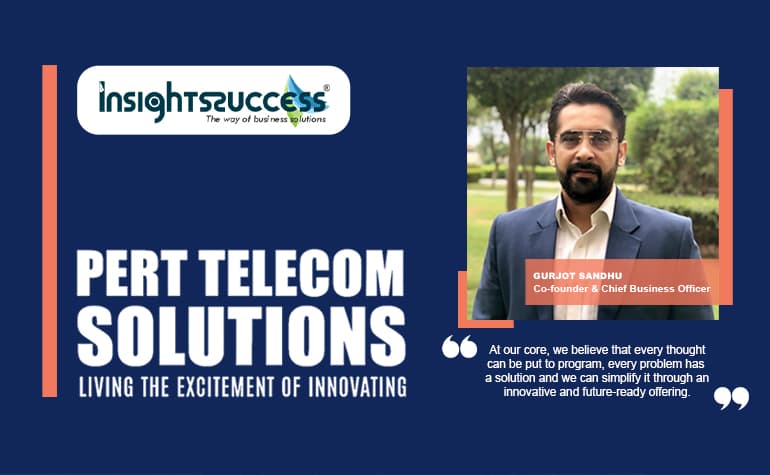pert-telecom-solutions-living-the-excitement-of-innovating-telecom-solutions
