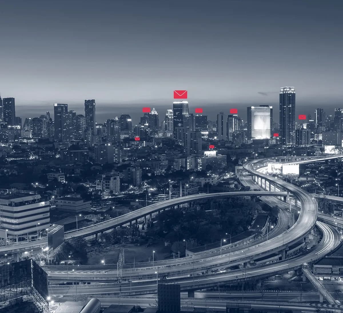 deploying-a-national-grade-cell-broadcast-system-for-a-smart-city-in-a-high-risk-disaster-zone  