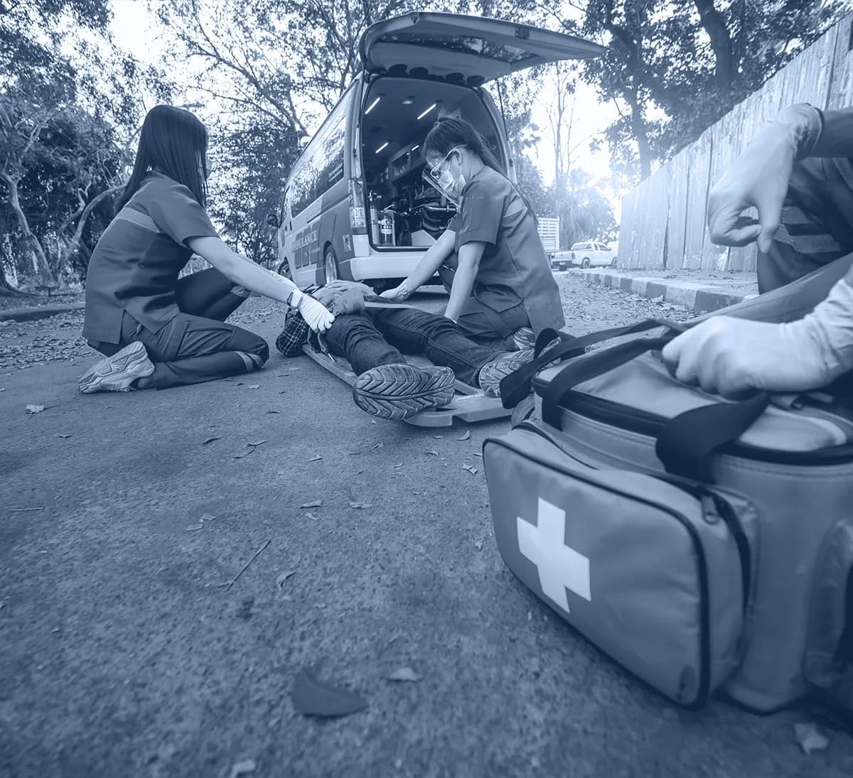 national-public-safety-agency-modernizes-emergency-location-services-pertsol-ilocator 