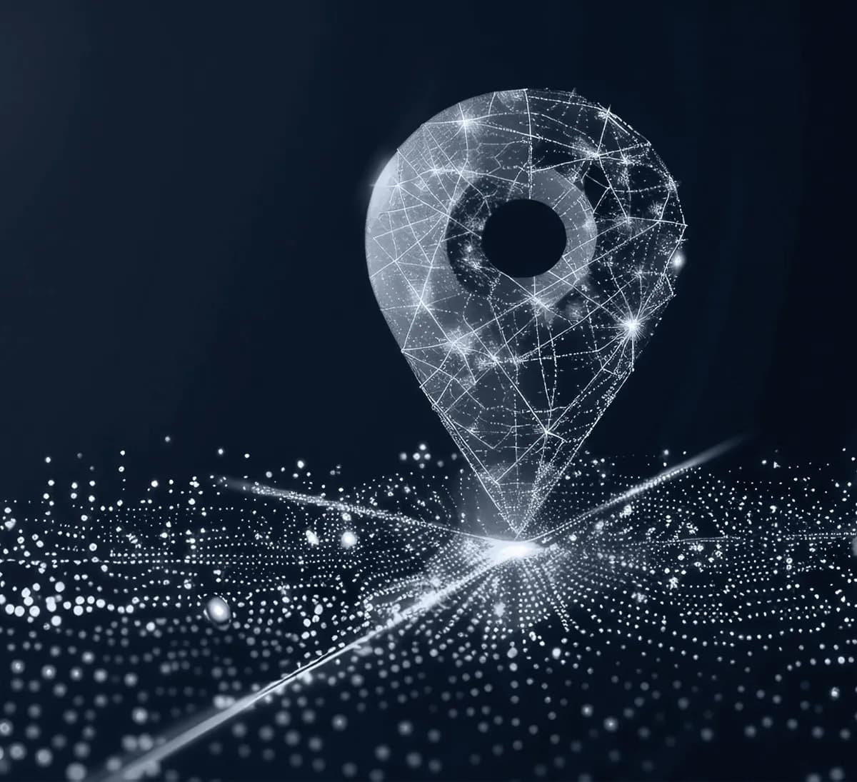 up112-enhances-emergency-response-with-android-els-and-location-intelligence