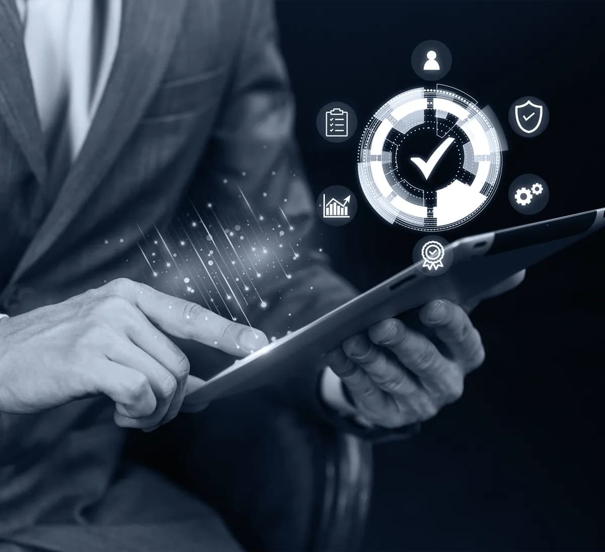 apsfl-implements-pertsol-isecurehl-for-real-time-ip-logging-and-regulatory-compliance 