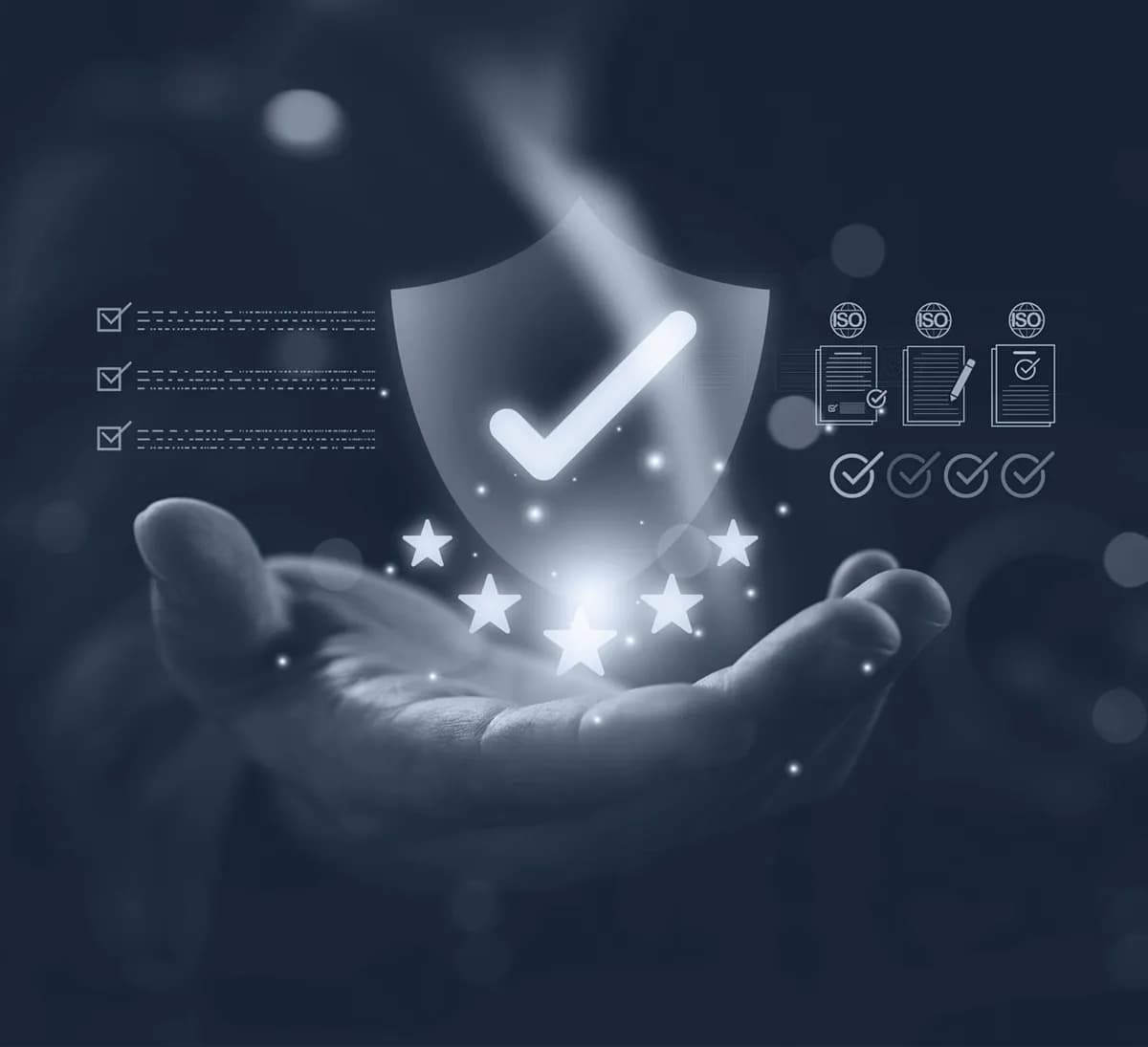 bsnl-isecurehl-ip-log-management-dot-compliant-ipdr-operations 