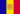 Andorra