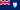 Anguilla