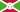 Burundi