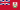 Bermuda