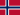 Bouvet Island