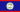 Belize
