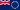 Cook Islands