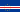Cape Verde