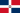 Dominican Republic