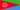 Eritrea