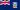 Falkland Islands