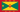 Grenada