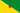 French Guiana