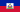 Haiti