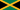 Jamaica