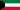 Kuwait