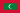 Maldives