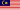 Malaysia