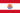 French Polynesia
