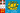 Saint Pierre and Miquelon