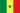 Senegal