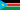 South Sudan