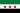 Syria
