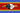 Eswatini