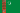 Turkmenistan