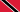 Trinidad and Tobago