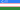 Uzbekistan