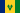 Saint Vincent and the Grenadines