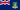 British Virgin Islands