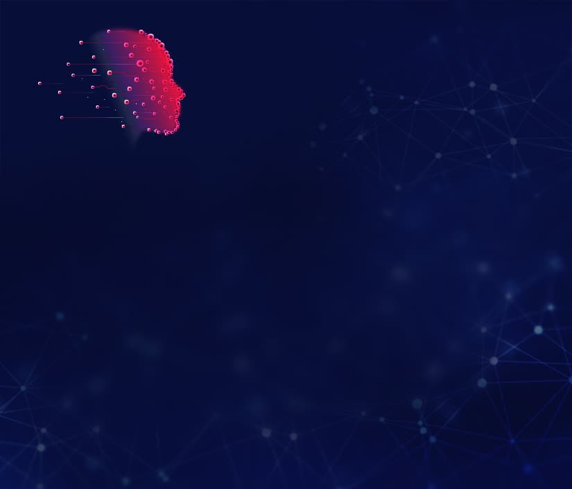 AI/ML Powered Intelligence