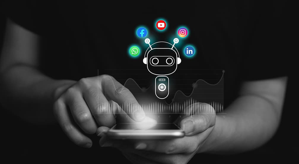 How AI Can Leverage Social Media Platforms to Disseminate Location-Specific Public Warnings More Effectively