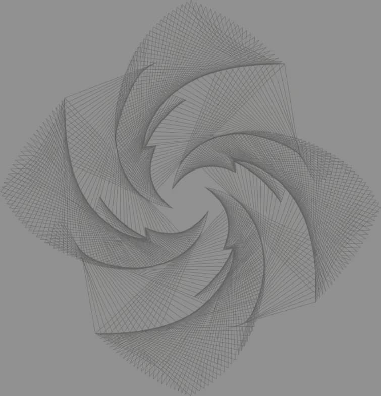 bg image