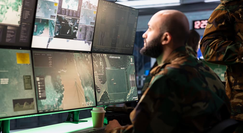 how-unified-command-centers-are-transforming-border-security-and-crisis-management