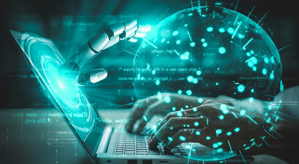 Real-Time vs. Historical Interception: What’s More Critical for Modern Investigations?