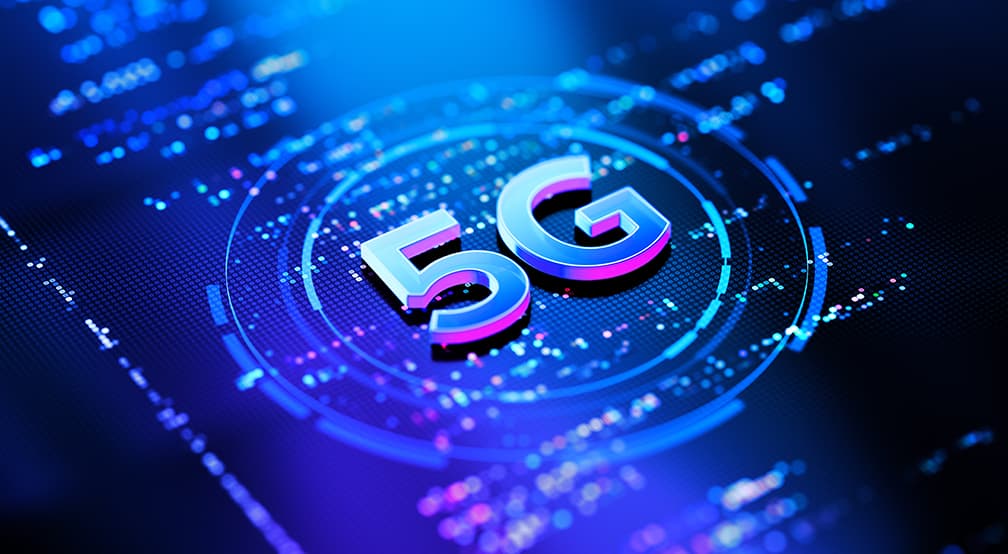 why-5g-ready-lawful-interception-is-critical-for-national-security-and-regulatory