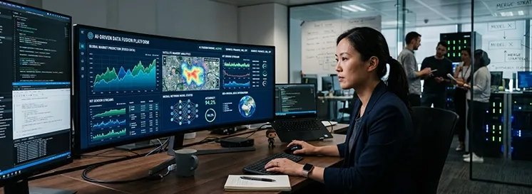 feature img