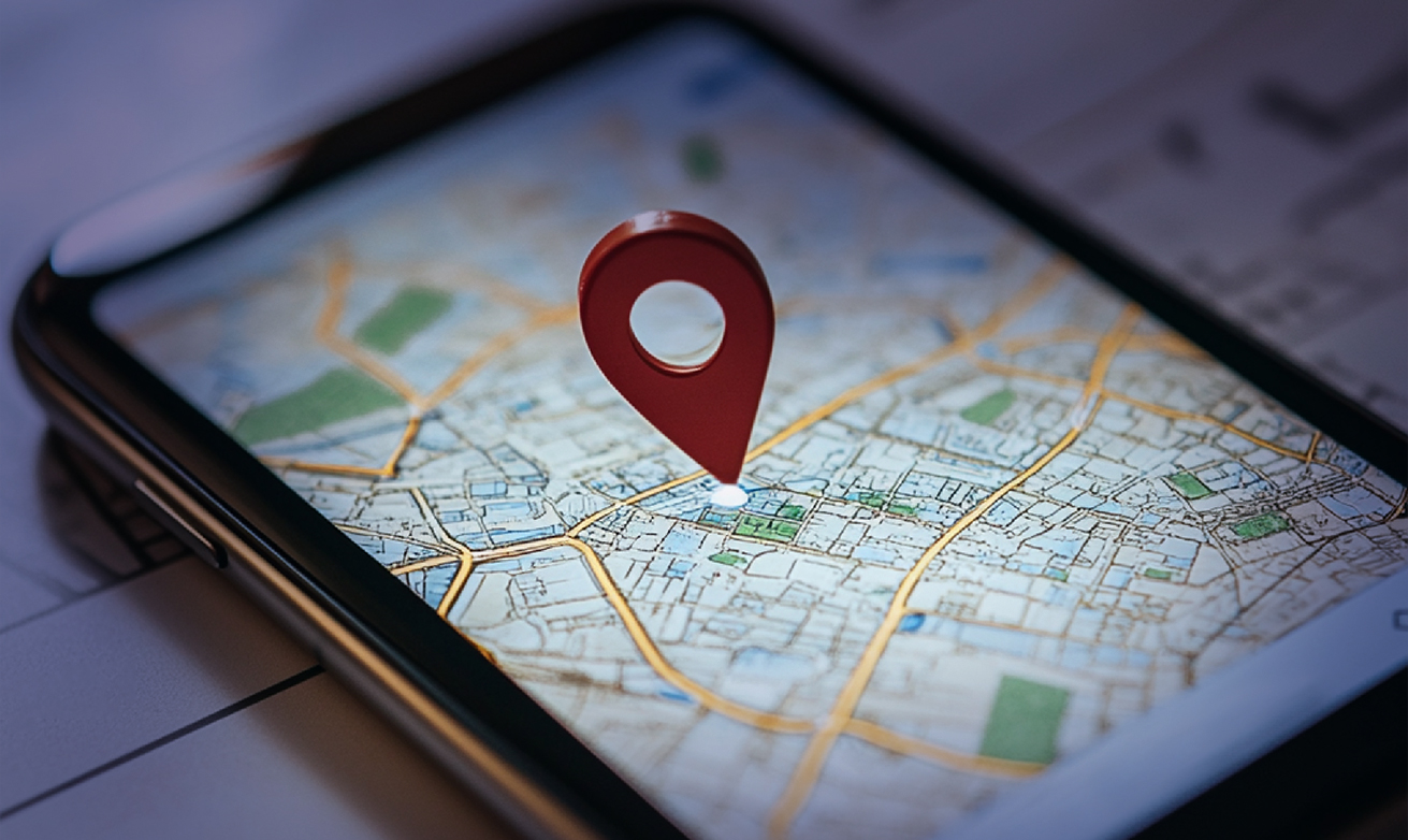 AML/ELS Enhanced Location Intelligence