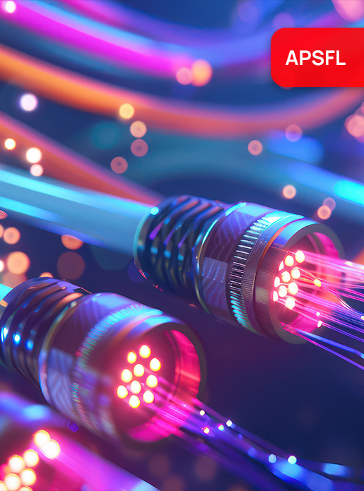 Broadband Network Operations